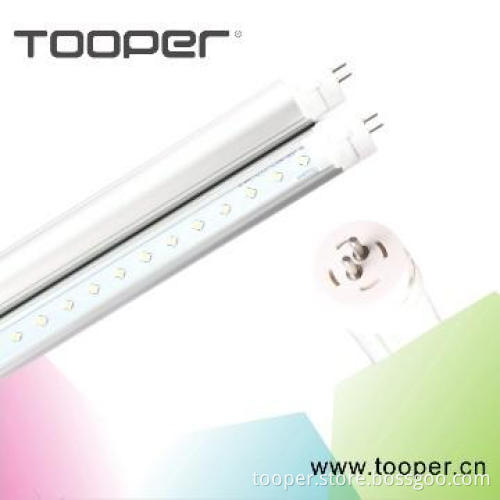Good Price SMD2835 20W T5.7 LED Tube 150cm